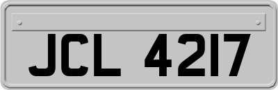 JCL4217