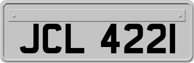JCL4221