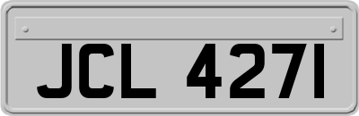 JCL4271