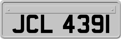 JCL4391