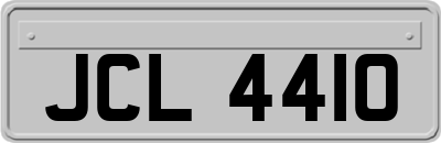 JCL4410