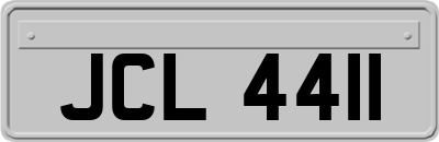 JCL4411