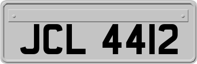 JCL4412