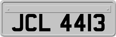JCL4413