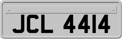 JCL4414