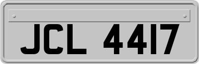 JCL4417