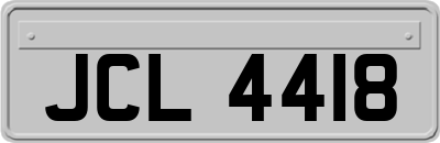 JCL4418