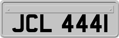 JCL4441
