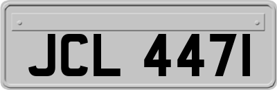 JCL4471