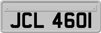 JCL4601