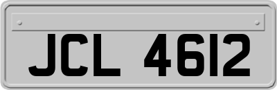 JCL4612