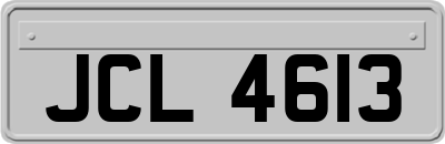 JCL4613