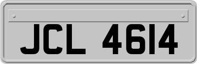 JCL4614