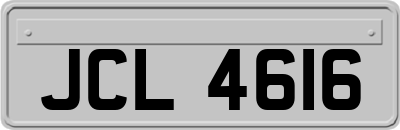 JCL4616