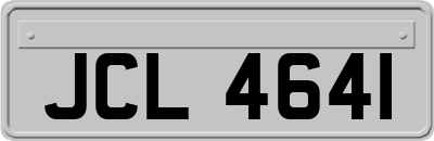 JCL4641