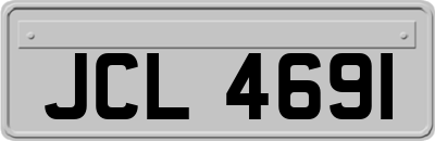 JCL4691