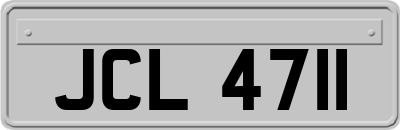 JCL4711