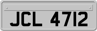JCL4712