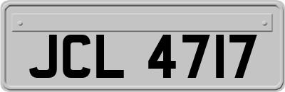 JCL4717
