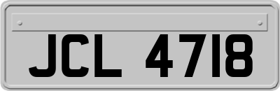 JCL4718