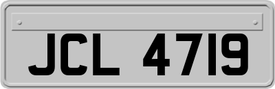 JCL4719
