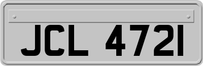 JCL4721