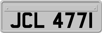 JCL4771