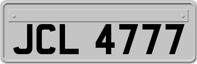 JCL4777