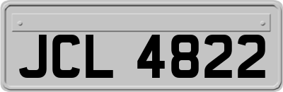 JCL4822