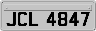 JCL4847
