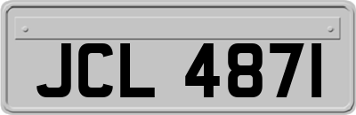 JCL4871