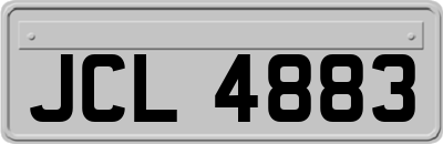 JCL4883