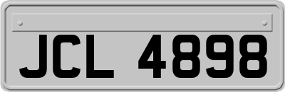 JCL4898