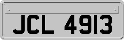 JCL4913