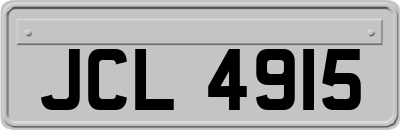 JCL4915