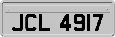 JCL4917