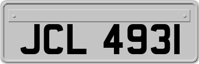 JCL4931