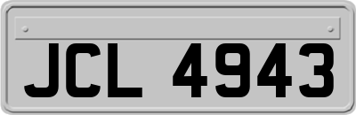 JCL4943