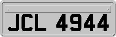 JCL4944