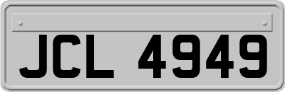 JCL4949