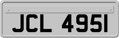 JCL4951