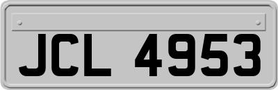 JCL4953