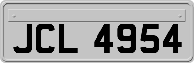 JCL4954
