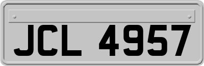 JCL4957