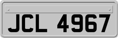 JCL4967