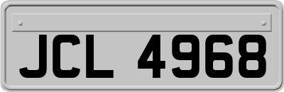 JCL4968