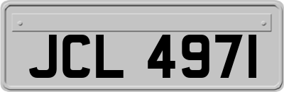 JCL4971