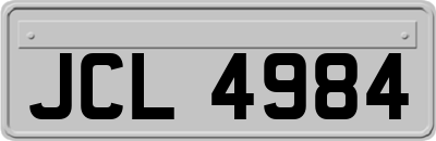 JCL4984