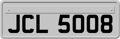JCL5008