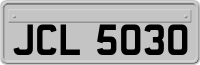 JCL5030